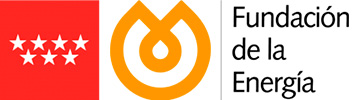 Comunidad de Madrid – Fundación de la Energía