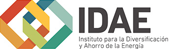 IDAE