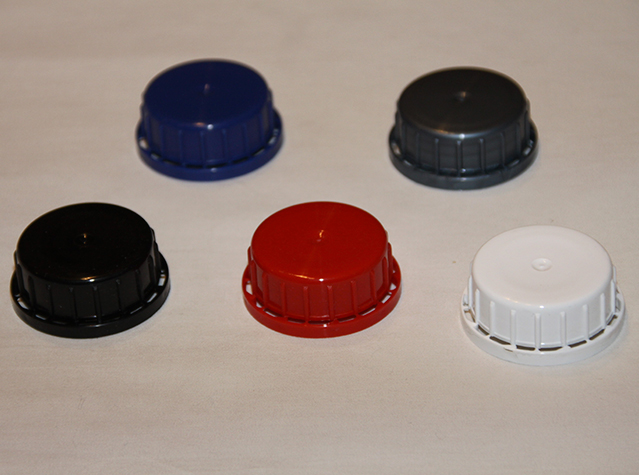 Productos 2