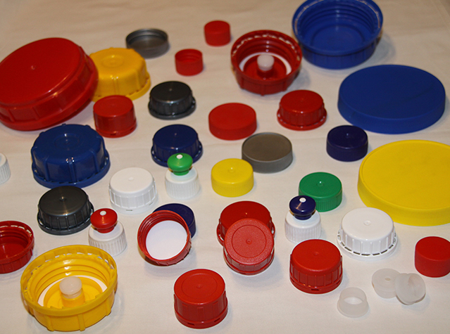 Productos 4
